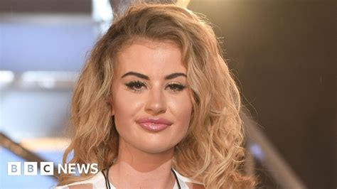 chloe ayling kidnapping fake|chloe ayling wikipedia.